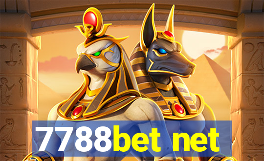 7788bet net